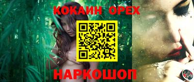 твердый Бийск