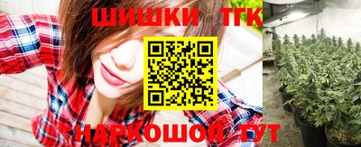твердый Бийск