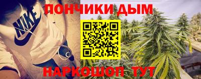 mix Вышний Волочёк