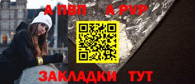твердый Бийск